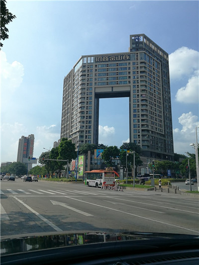 丰富多样的主题酒店，满足您不同需求
